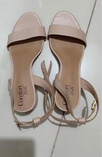 (Category: ) located in . Submitted by getinstyle (Listing ID 1375890789, Image 1). Description: .