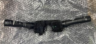 （分類：）位於 。 由 freddy_kk 提交（商品編號 1375840491，圖片 1）。簡介： 。