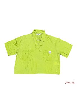 (Kategori: ) berada di . Dikirim oleh all0ved (ID iklan 1375934308, Gambar 1). Deskripsi: .