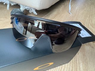 (Category: ) located in . Submitted by davisc (Listing ID 1375889534, Image 1). Description: .