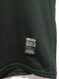 (Kategori: ) berada di . Dikirim oleh fatmanstuff (ID iklan 1376020398, Gambar 1). Deskripsi: .