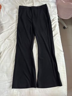 (Category: ) located in . Submitted by closetchar (Listing ID 1375891017, Image 1). Description: .