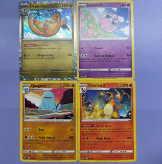 (Category: ) located in . Submitted by blink_bp (Listing ID 1375876255, Image 1). Description: .