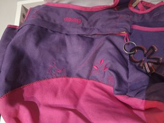 (Category: ) located in . Submitted by ja0000 (Listing ID 1375956665, Image 1). Description: .