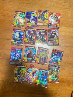 (Category: ) located in . Submitted by thunderstorm983 (Listing ID 1375905901, Image 1). Description: .