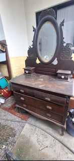 (Category: ) located in . Submitted by prelovrdstuff (Listing ID 1375883868, Image 1). Description: .