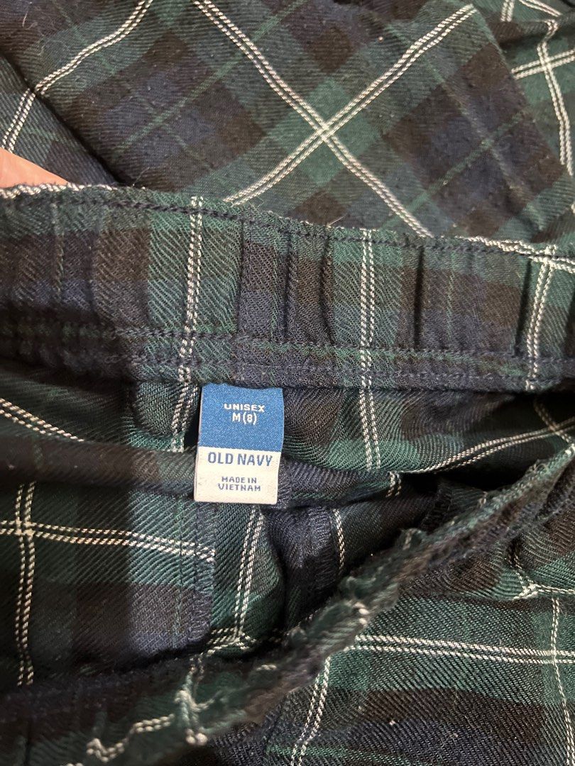 Old Navy boy’s pajamas (Category: Babies & Kids Fashion) located in Paranaque City. Submitted by janet9418 (Listing ID 1375960718, Image 3). Description: .