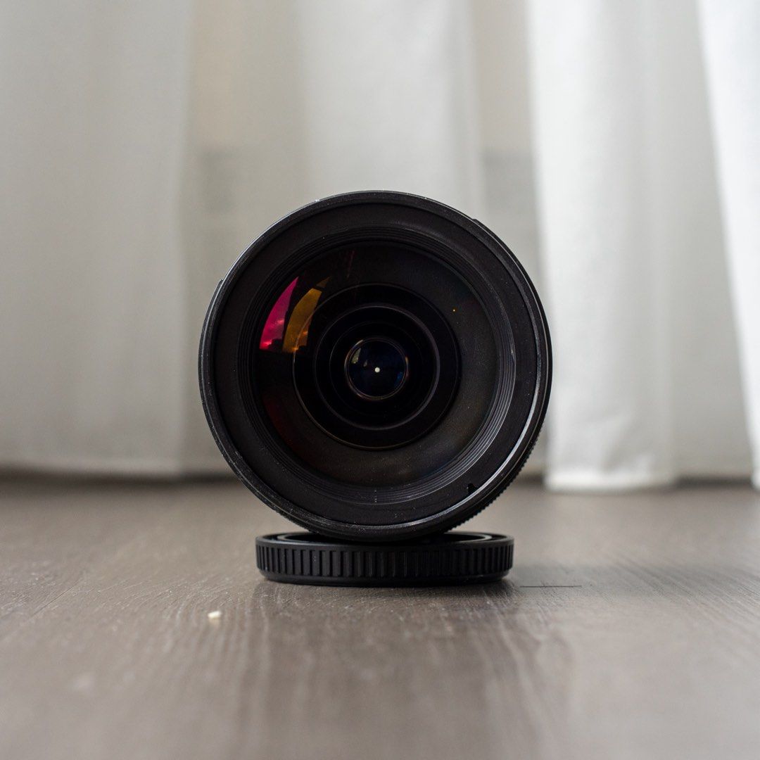 奥林巴斯 12-40mm f2.8 专业镜头62863071325059113