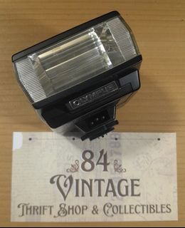 (Category: ) located in . Submitted by 84vintage (Listing ID 1375901192, Image 1). Description: .