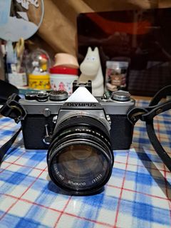 （分類：）位於 。 由 cheuk314 提交（商品編號 1375994506，圖片 1）。簡介： 。