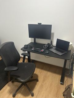 (Category: ) located in . Submitted by kevdan (Listing ID 1375890842, Image 1). Description: .
