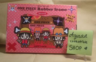 (Category: ) located in . Submitted by ayatooooo (Listing ID 1285388670, Image 1). Description: .