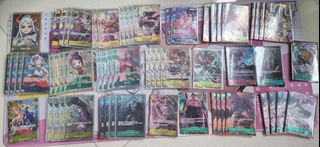 (Category: ) located in . Submitted by abbychiki (Listing ID 1375949481, Image 1). Description: .