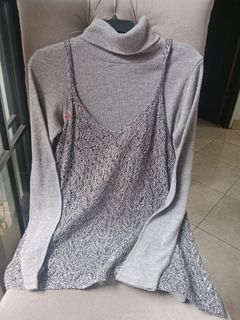 (Kategori: ) berada di . Dikirim oleh outfitbykisha (ID iklan 1375923360, Gambar 1). Deskripsi: .