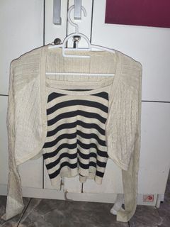 (Kategori: ) berada di . Dikirim oleh preloved_okebgt (ID iklan 1375964102, Gambar 1). Deskripsi: .