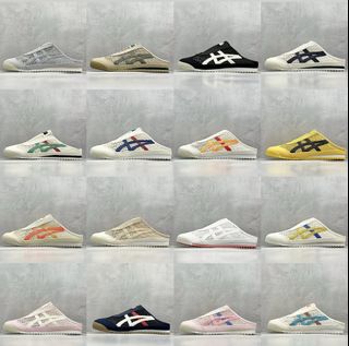 （分類：）位於 。 由 Wen-Max 提交（商品編號 1359507723，圖片 1）。簡介： 。