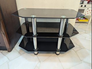 (Category: ) located in . Submitted by shergill (Listing ID 1375948433, Image 1). Description: .