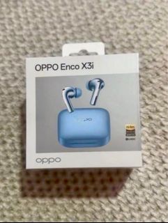 (Category: ) located in . Submitted by chd_deal (Listing ID 1375967487, Image 1). Description: .