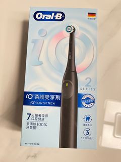 （分類：）位於 。 由 f4karen2000 提交（商品編號 1375970472，圖片 1）。簡介： 。
