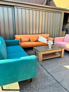 (Category: ) located in . Submitted by priceworthfurniture (Listing ID 1375845025, Image 1). Description: .