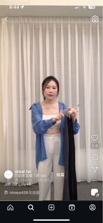 由 cclemon_2337 (刊登 ID 1375963200，圖片 1) 提交，位於 的 (類別：)，說明：。