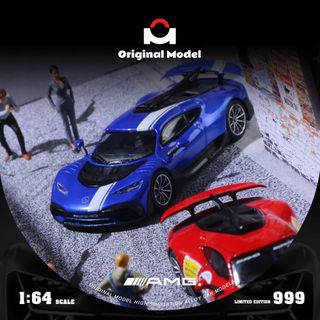 （分類：）位於 。 由 tomicaboxshop 提交（商品編號 1375977938，圖片 1）。簡介： 。