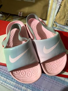 (Category: ) located in . Submitted by wellovedgoods (Listing ID 1375857937, Image 1). Description: .