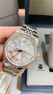 (Category: ) located in . Submitted by watchfinders_midvalley (Listing ID 1375967326, Image 1). Description: .