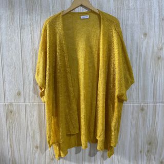 (Kategori: ) berada di . Dikirim oleh kitkatprelove (ID iklan 1375944934, Gambar 1). Deskripsi: .