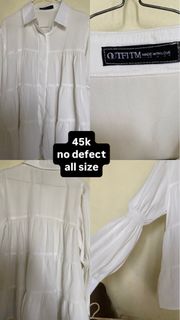 (Kategori: ) berada di . Dikirim oleh bymee_00 (ID iklan 1375916306, Gambar 1). Deskripsi: .