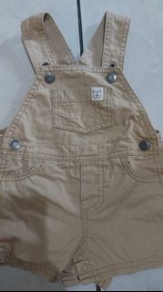 (Kategori: ) berada di . Dikirim oleh ryuki_collection (ID iklan 1376007468, Gambar 1). Deskripsi: .
