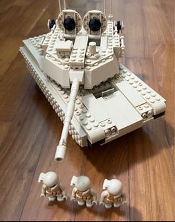 (Category: ) located in . Submitted by xuanli0983 (Listing ID 1375965457, Image 1). Description: .