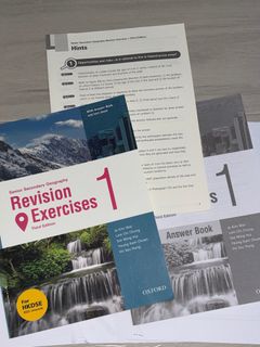 （分類：）位於 。 由 echy.3498 提交（商品編號 1375950106，圖片 1）。簡介： 。
