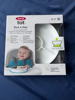 (Category: ) located in . Submitted by cpf85 (Listing ID 1376021201, Image 1). Description: .