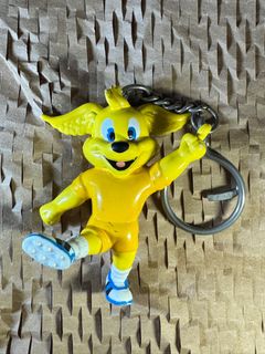 (Category: ) located in . Submitted by retrovival (Listing ID 1376018733, Image 1). Description: .