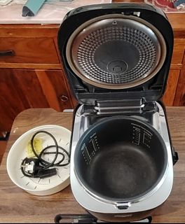 （分類：）位於 。 由 klc9783 提交（商品編號 1375846139，圖片 1）。簡介： 。
