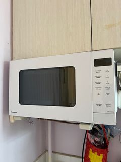 （分類：）位於 。 由 lyfaat 提交（商品編號 1375877769，圖片 1）。簡介： 。