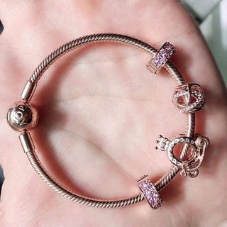 (Category: ) located in . Submitted by beacham_Official (Listing ID 1375930668, Image 1). Description: .