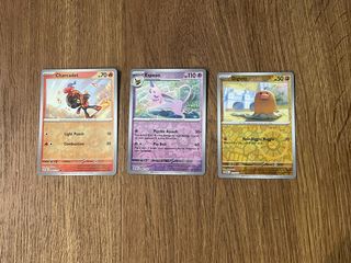 (Category: ) located in . Submitted by joshlim555 (Listing ID 1375999170, Image 1). Description: .