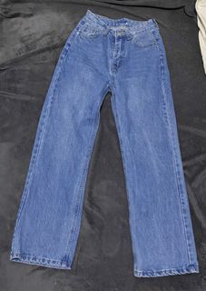 (Category: ) located in . Submitted by prlvdshn (Listing ID 1375981287, Image 1). Description: .