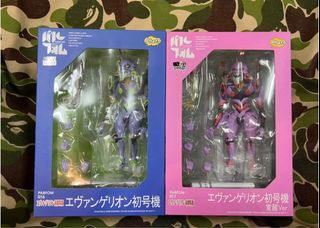 （分類：）位於 。 由 elhka 提交（商品編號 1375841410，圖片 1）。簡介： 。