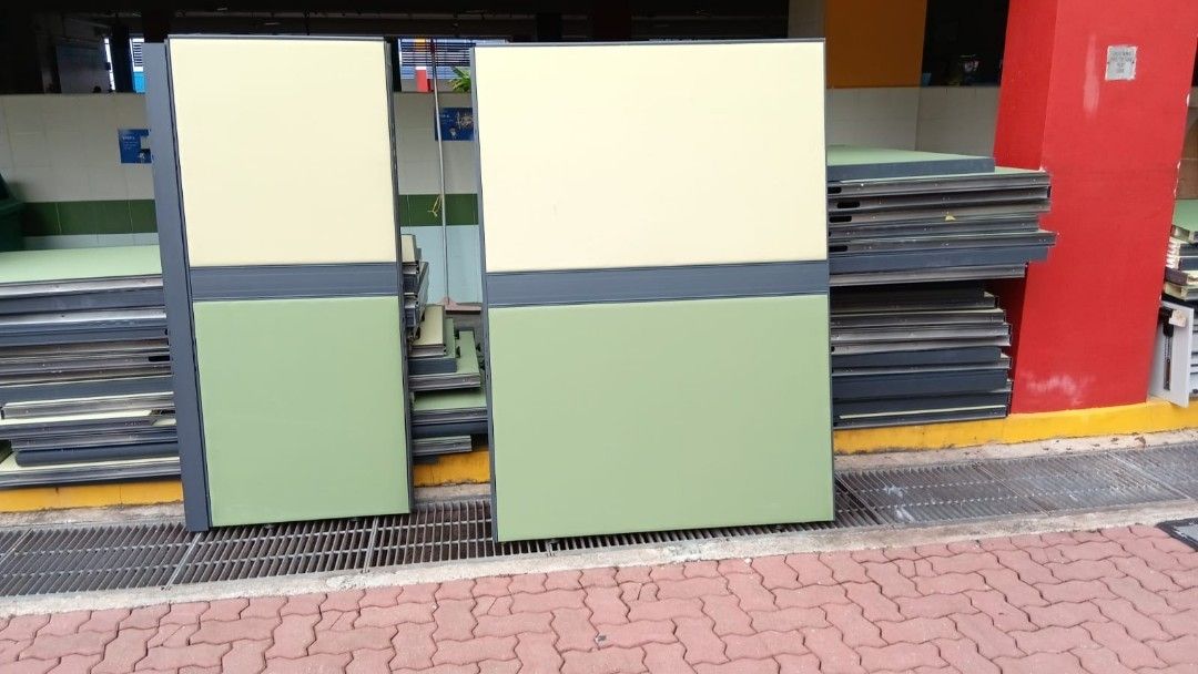 Partition/Divider - fr $30up65075297574401112