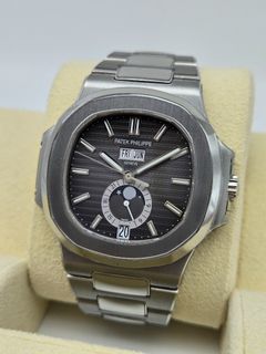 (Category: ) located in . Submitted by luxurywatchph888 (Listing ID 1375980305, Image 1). Description: .
