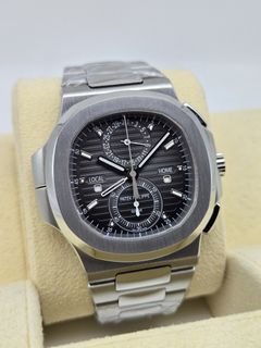 (Category: ) located in . Submitted by luxurywatchph888 (Listing ID 1375980165, Image 1). Description: .