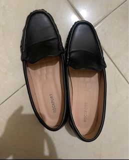(Kategori: ) berada di . Dikirim oleh shopplust (ID iklan 1375967513, Gambar 1). Deskripsi: .