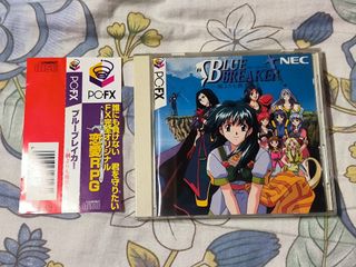 （分類：）位於 。 由 kimurafai 提交（商品編號 1375903915，圖片 1）。簡介： 。