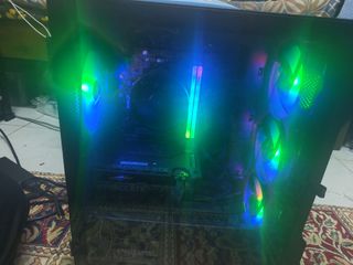 (Category: ) located in . Submitted by hasanulbis82437 (Listing ID 1375955165, Image 1). Description: .