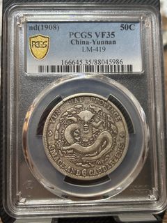 （分類：）位於 。 由 sam4399 提交（商品編號 1375975407，圖片 1）。簡介： 。