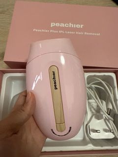 (Category: ) located in . Submitted by isellyoubuy100 (Listing ID 1375863995, Image 1). Description: .