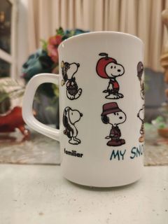 (Category: ) located in . Submitted by jpmarketplace2023 (Listing ID 1375868257, Image 1). Description: .